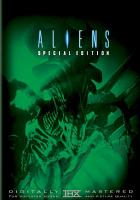 Aliens__special_edition