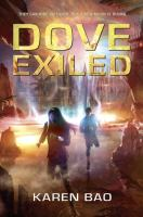 Dove_exiled