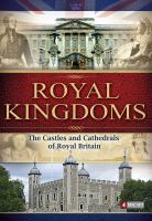 Royal_kingdoms