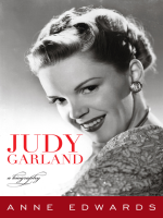 Judy_Garland__a_biography