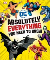 DC___absolutely_everything_you_need_to_know