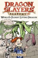 World_s_oldest_living_dragon__book_16