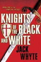 Knights_of_the_black_and_white