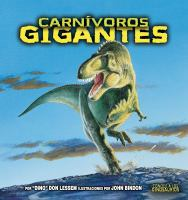 Carnivoros_gigantes