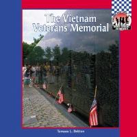 The_Vietnam_Veterans_Memorial