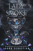 Lady_smoke___2_