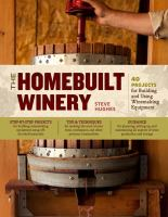 The_homebuilt_winery