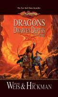 Dragons_of_the_dwarven_depths