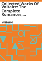 Collected_works_of_Voltaire