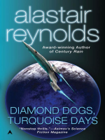Diamond_Dogs__Turquoise_Days