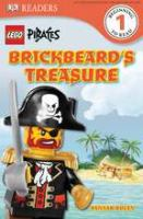 Brickbeard_s_treasure
