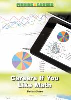 Careers_if_you_like_math