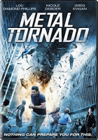 Metal_tornado