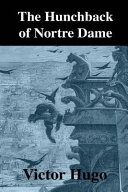 The_Hunchback_of_Nortre_Dame