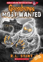 The_Haunter__Goosebumps_Most_Wanted_Special_Edition__4_