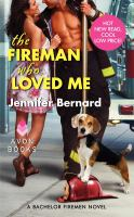 The_fireman_who_loved_me