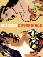 DC_Comics_Covergirls