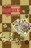 Playing_grandma_s_games