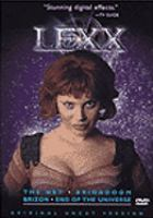 LEXX_S2-V5