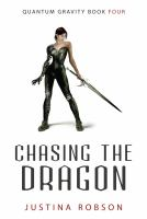 Chasing_the_Dragon