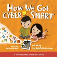 How_We_Got_Cyber_Smart