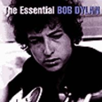 The_Essential_Bob_Dylan