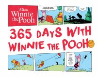 365_days_with_Winnie_the_Pooh