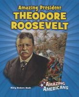 Amazing_president_Theodore_Roosevelt