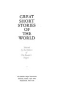 Great_short_stories_of_the_world
