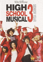 High_School_Musical_3