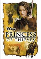 Princess_of_thieves