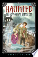 The_riverboat_phantom