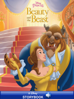 Beauty_and_the_Beast