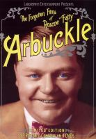 The_forgotten_films_of_Roscoe__Fatty__Arbuckle