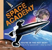 Space_Academy__How_to_Fly_Spacecraft_Step_by_Step
