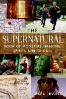 The_Supernatural_book_of_monsters__spirits__demons_and_ghouls