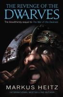 Revenge_of_the_dwarves