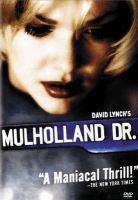Mulholland_Dr