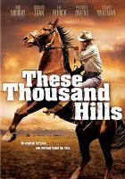 These_thousand_hills