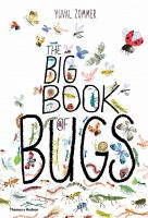 The_big_book_of_bugs