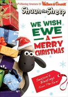 Shaun_the_sheep_we_wish_ewe_a_merry_Christmas