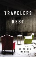 Travelers_rest
