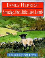 Smudge__the_little_lost_lamb