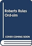 Robert_s_rules_of_order--simplified
