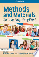 Gifted_education_guidelines_and_resources