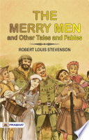 The_Merry_Men_and_Other_Stories
