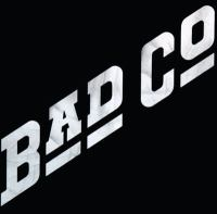 Bad_Co