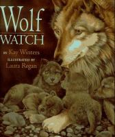 Wolf_watch