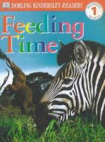 Feeding_time