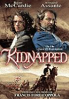Kidnapped__on_the_quest_of_redemption